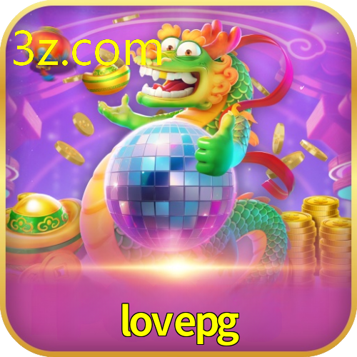 LOVEPG